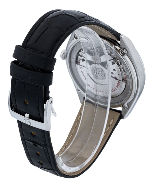 Omega Seamaster Boutique Editions 511.13.40.20.11.002